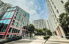 listing thumbnail image 7