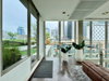listing thumbnail image 32