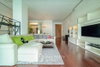 listing thumbnail image 13