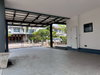 listing thumbnail image 58