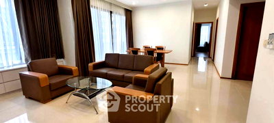 เช่าคอนโด MRT สุขุมวิท : คอนโด 2-ห้องนอน ที่ ดิ เอ็มโพริโอ เพลส ใกล้ BTS พร้อมพงษ์ (ID 2433938)