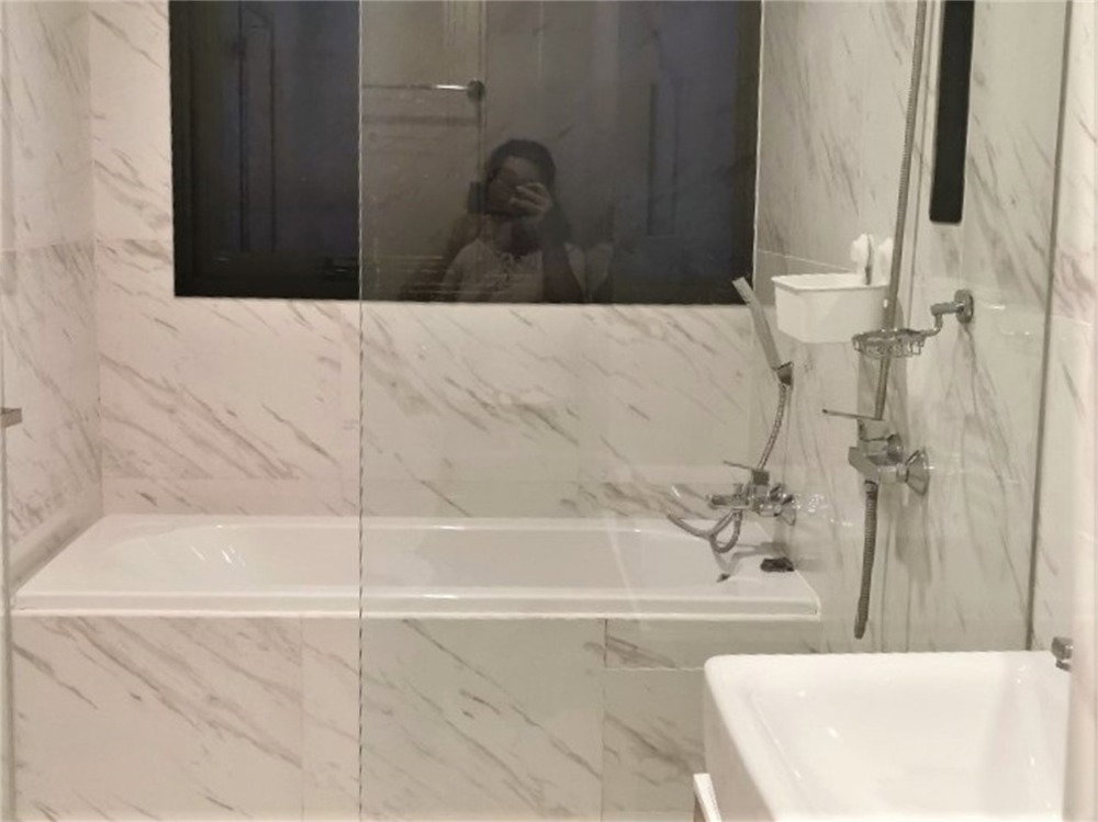 รูป For Rent : Ideo Mobi Sukhumvit East Point (2bed ) 56 sq.m. 30000 THB Tel. 0924235675 Cate - รูปที่ 2/9