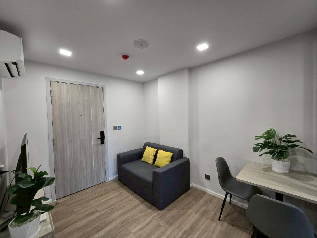 picture ✨ For Rent Atmoz Flow Minburi ✨ - 3/9