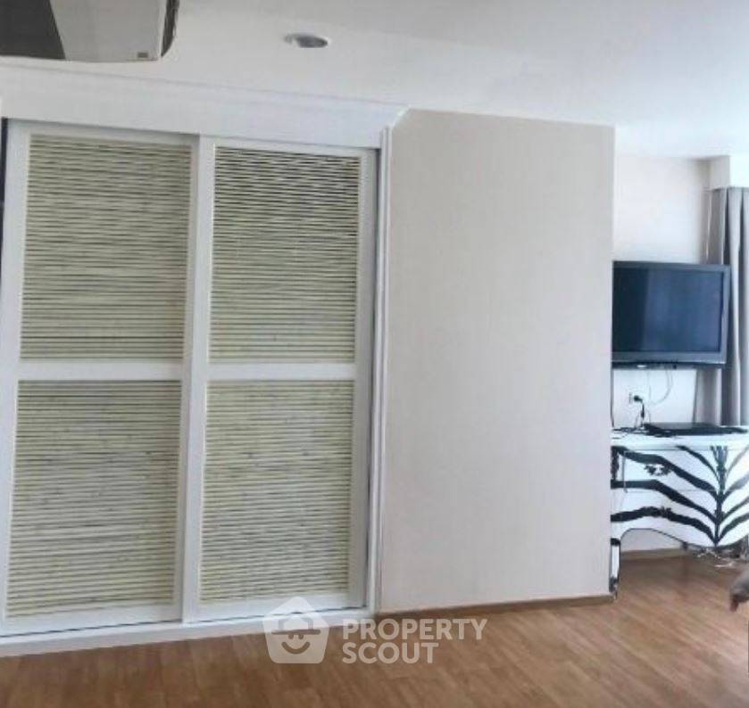 รูป คอนโด 2-ห้องนอน ที่ โนเบิล ไลท์ ใกล้ BTS อารีย์ (ID 2735185) - รูปที่ 3/3