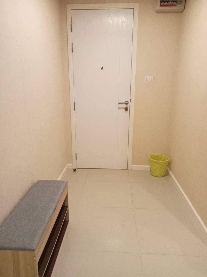 รูป 🔮RB23771 ให้เช่าถูกมาก👍เจ ดับบลิว คอนโด✅แอดไลน์ @119dgdea ( มี @ ด้วย) แอดมินตอบไว - รูปที่ 7/12