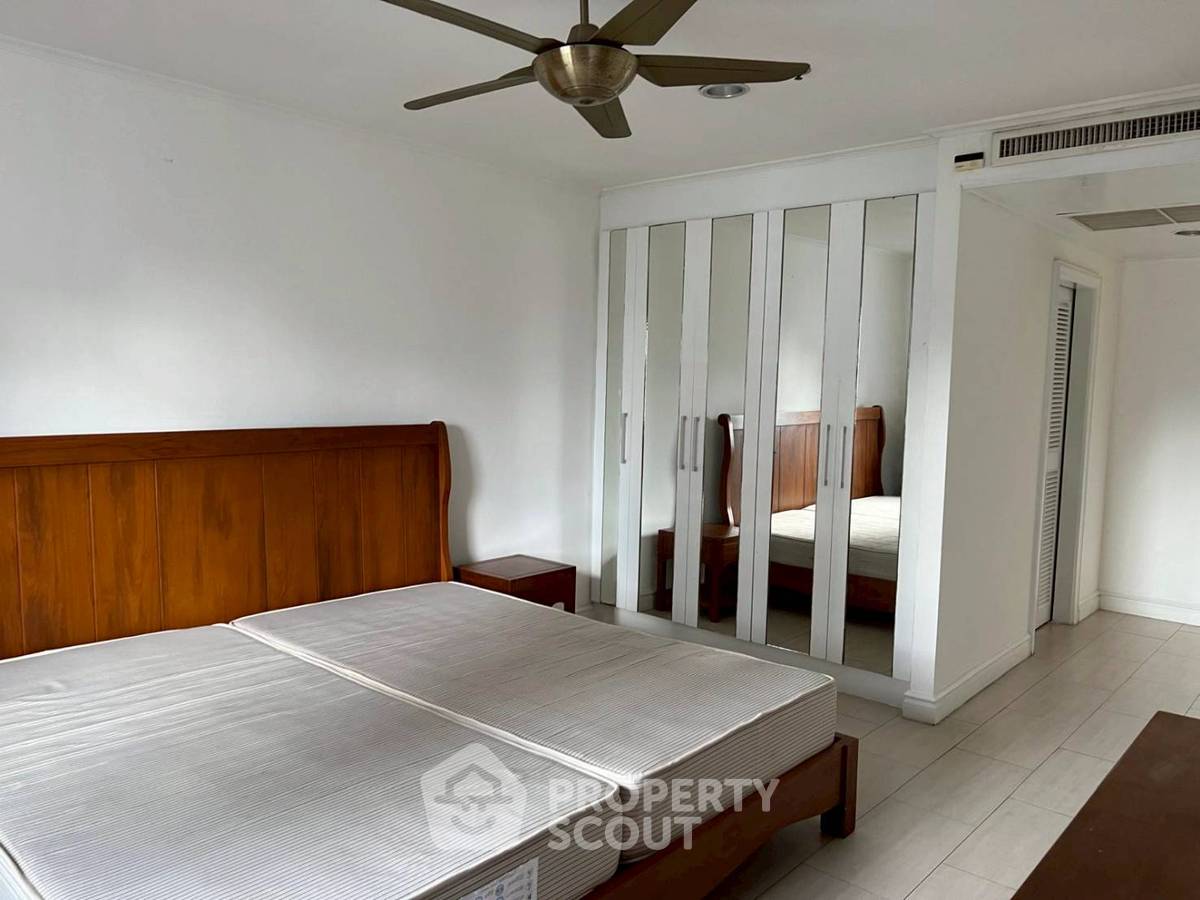 รูป คอนโด 3-ห้องนอน ที่ คาลิสต้า แมนชัน ใกล้ ARL มักกะสัน (ID 2661344) - รูปที่ 17/20