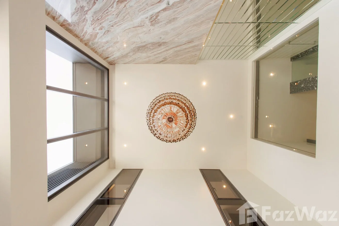 รูป ขาย คอนโด 2 ห้องนอน ในโครงการ บีทนิค สุขุมวิท 32 6011914 - รูปที่ 20/31