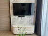 listing thumbnail image 2