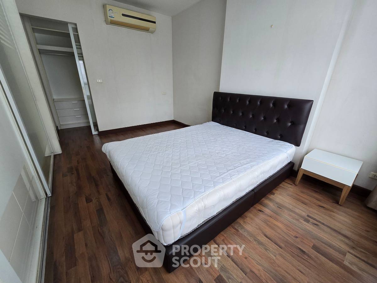 รูป คอนโด 1-ห้องนอน ที่ คิว เฮ้าส์ สาทร ใกล้ BTS กรุงธนบุรี (ID 2733894) - รูปที่ 10/14