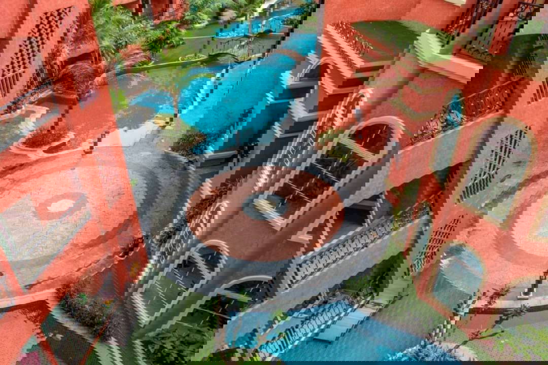 รูป 🔥🔥 โปรโมชั่นสุดฮอต | คอนโดขายพัทยา – กรรมสิทธิ์ชาวต่างชาติ 🔥🔥  💰 เพียง 1.35 ล้านบาท (รวมค่าโอนแล้ว!) - รูปที่ 1/15