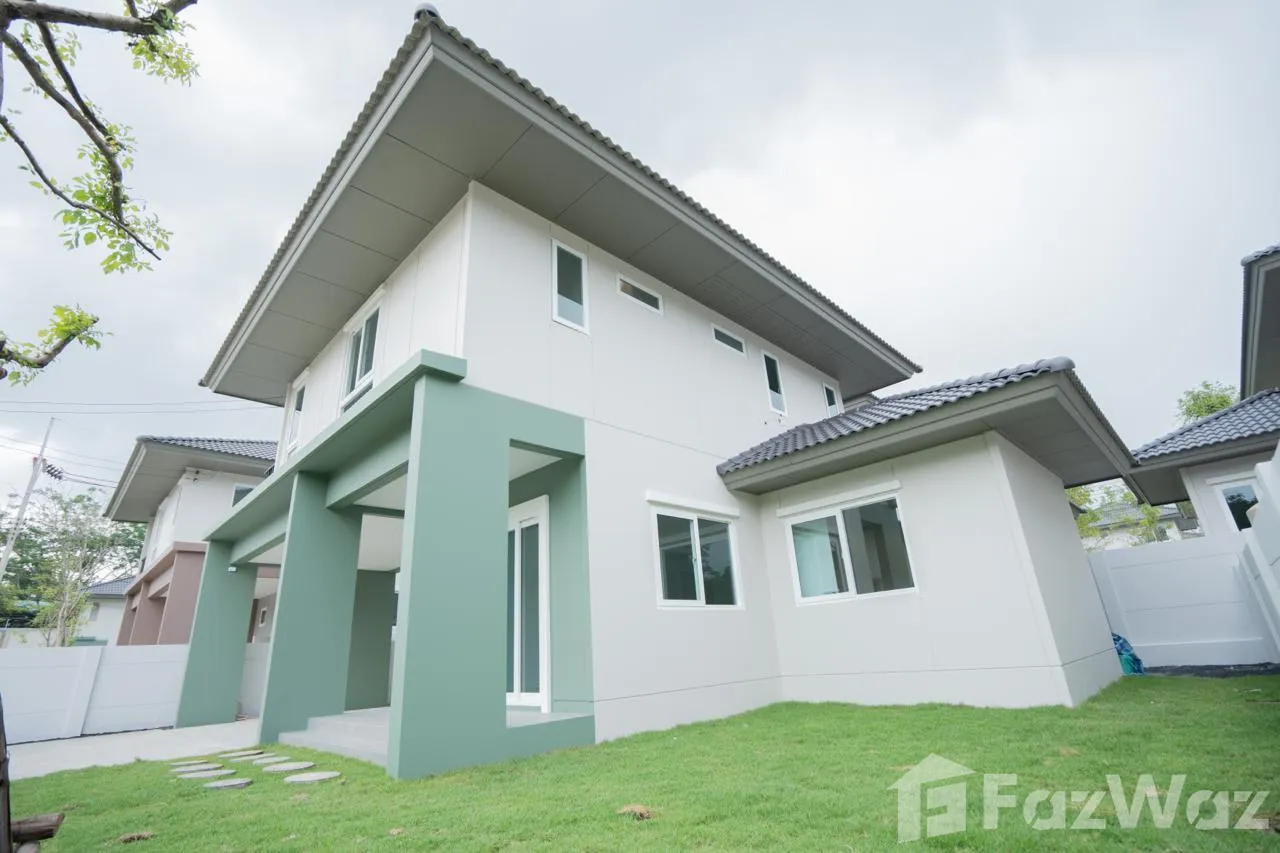 picture 4 Bedroom House For Rent 6114568 - 27/30