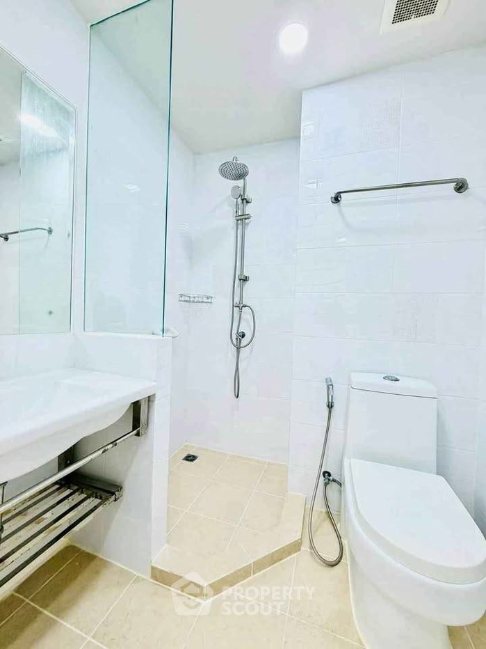 รูป คอนโด 1-ห้องนอน ที่ เดอะ ริเวียร่า วงศ์อมาตย์ ใกล้ ปราสาทสัจธรรม (ID 2699130) - รูปที่ 4/13
