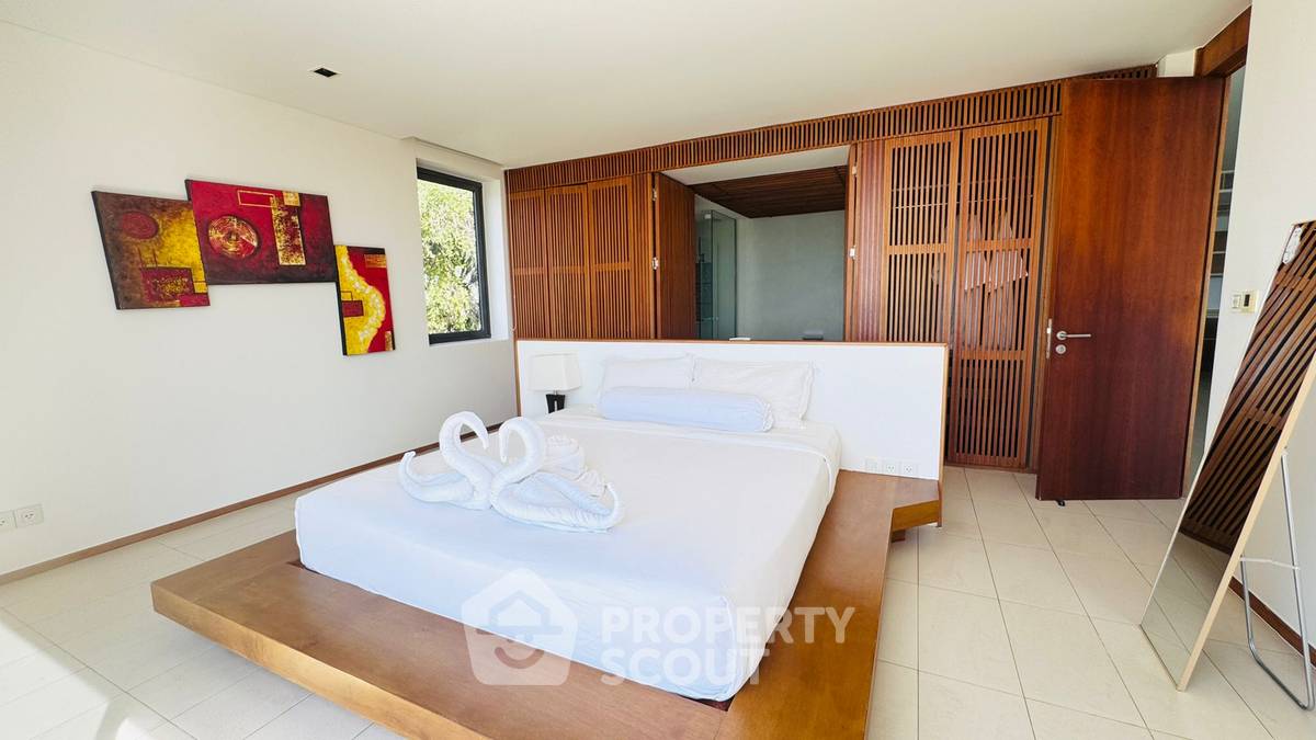 รูป คอนโด 2-ห้องนอน ที่ เดอะ ไฮท์ ภูเก็ต คอนโดมิเนียม ใน หาดกะรน (ID 2730803) - รูปที่ 7/20