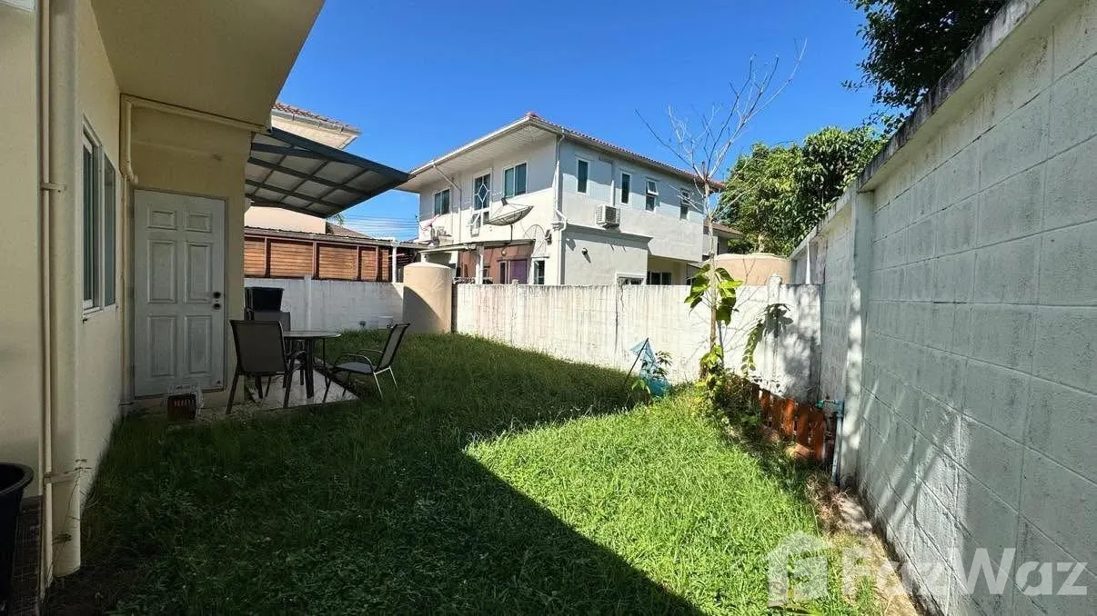 picture 3-bed house 6115552 - 10/12