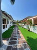 listing thumbnail image 19