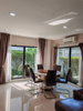 listing thumbnail image 39