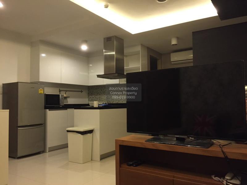 รูป เช่าคอนโด เลอ โคเต้ ทองหล่อ 8 BTS-ทองหล่อ คลองตันเหนือ เขต วัฒนา กรุงเทพ CX-12857 ✅ ทักไลน์ @connexproperty ตอบทันที ทีมงานมืออาชีพ ✅ - รูปที่ 5/12