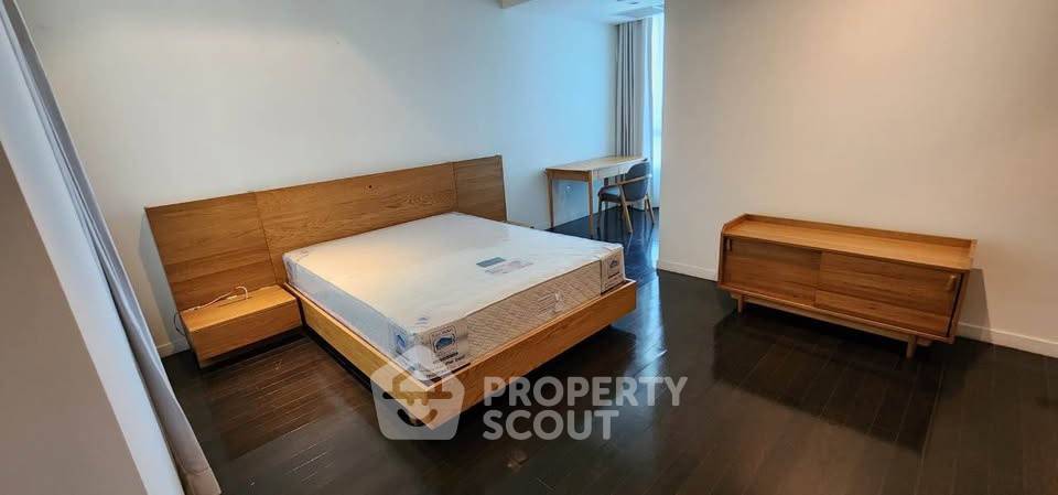 รูป คอนโด 4-ห้องนอน ที่ เดอะ พาโน พระราม 3 ใน บางโพงพาง (ID 2565478) - รูปที่ 15/20