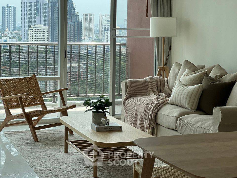 รูป คอนโด 2-ห้องนอน ที่ ฟูลเลอตัน สุขุมวิท ใกล้ BTS เอกมัย (ID 1462707) - รูปที่ 14/17