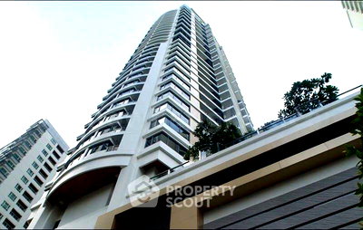 เช่าคอนโด MRT สุขุมวิท : คอนโด 2-ห้องนอน ที่ ไบร์ท สุขุมวิท 24 คอนโดมิเนียม ใกล้ BTS พร้อมพงษ์ (ID 2736399)