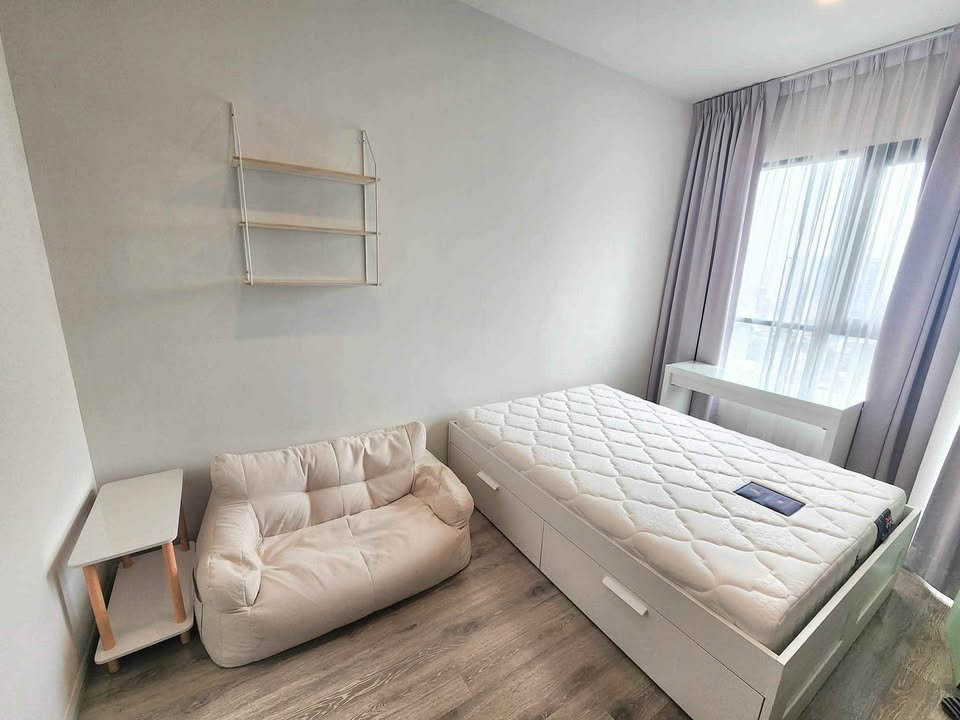 picture Code: 26KJ1426 for rent Knightsbridge Prime Ratchayothin 🔥🔥 Line ID: @kjcondo (with @)🔥🔥 - 2/8
