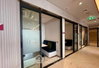 listing thumbnail image 8