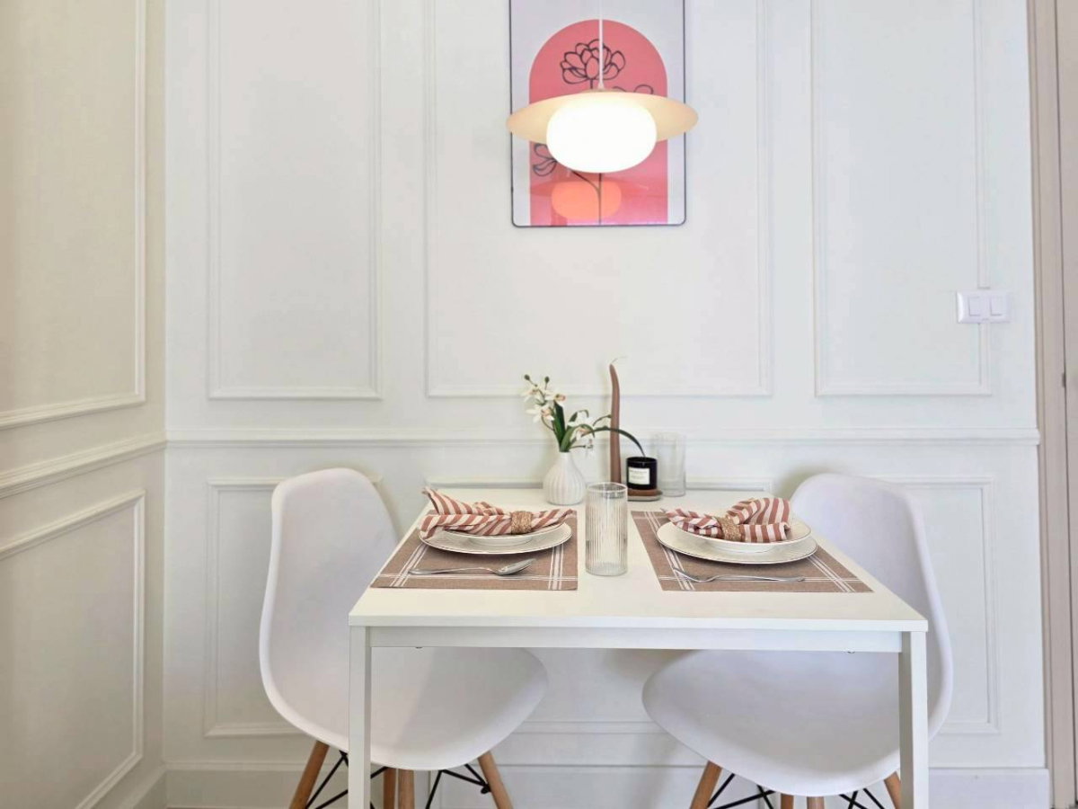 picture Dcondo Kathu - Patong For Sell WR-04331 - 7/14