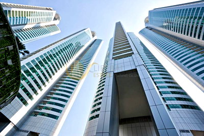 Condos for sale : LTH452 – Luxury Condominium for SALE at Millennium Residence 3 Bedrooms 194 Sq.M. in Asoke area ONLY 29,500,000 THB