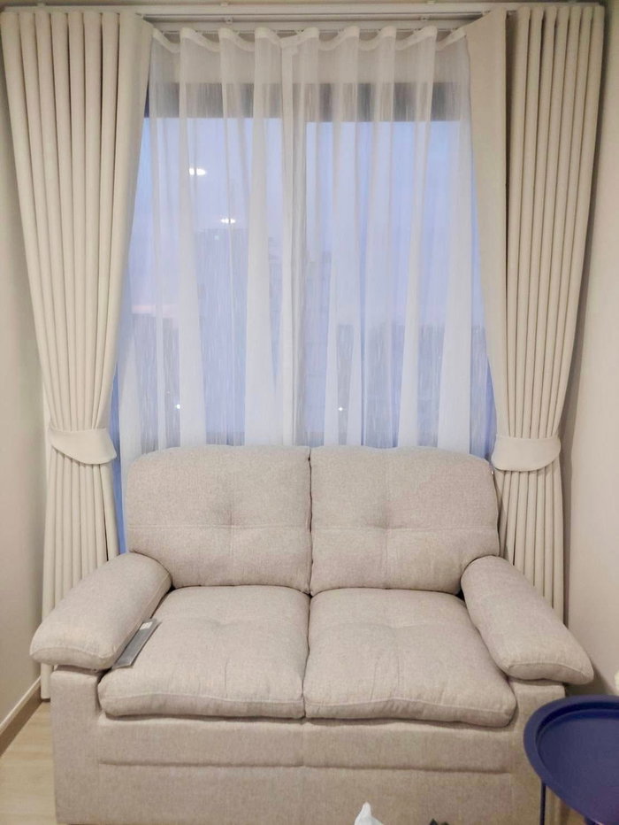 picture #SC12396   📌 Rent | 🟦🟨Galileo Ratchada 32🟥🟩💬 𝑪𝒐𝒏𝒕𝒂𝒄𝒕 𝑳𝑰𝑵𝑬: @𝒔𝒆𝒄𝒓𝒆𝒕𝒑𝒓𝒐𝒑𝒆𝒓𝒕𝒚 🔥✨ - 2/13