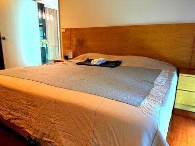 Condos for rent : 💎 For Rent Noble Remix – Condo next to BTS Thonglor, prime location | Code DS2531 Line @Dstay