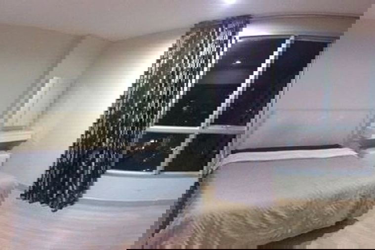 รูป 💎 ให้เช่า Life @ Sathorn 10 คอนโดใจกลางสาทร ใกล้ BTS เดินทางสะดวก | Code DS2122 Line @Dstay - รูปที่ 2/14