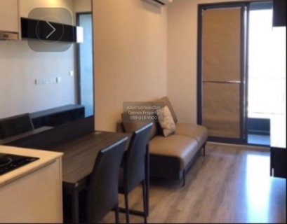 รูปภาพ 🔥🔥🔥 For Rent Condo , Ideo Mobi Sukhumvit 66 , BTS-Udom Suk , Bang Na Nuea , Bang Na , Bangkok , CX-90378 ✅ Live chat with us ADD LINE @connexproperty ✅ 🔥🔥🔥