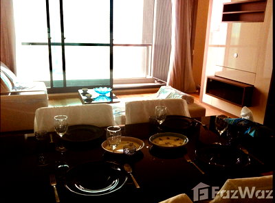 เช่าคอนโด BTS เซนต์หลุยส์ : คอนโดให้เช่า 2 ห้องนอน ในโครงการ ดิ แอดเดรส สาทร 1970670