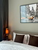 listing thumbnail image 13