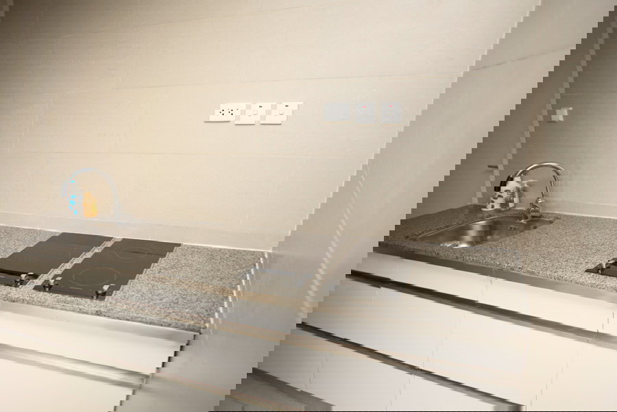 รูป 💎 ให้เช่า The Met Sathorn คอนโดหรู ห้องใหญ่พิเศษ ใจกลางสาทร วิวสวย | Code DS2527 Line @Dstay - รูปที่ 14/31