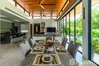 listing thumbnail image 23