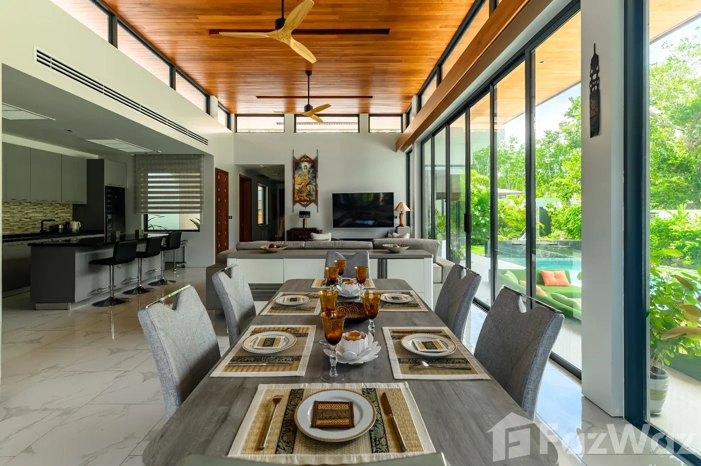 picture BOTANICA MODERN LOFT 1 – EXCLUSIVE VILLA OPPORTUNITY 6114493 - 24/29