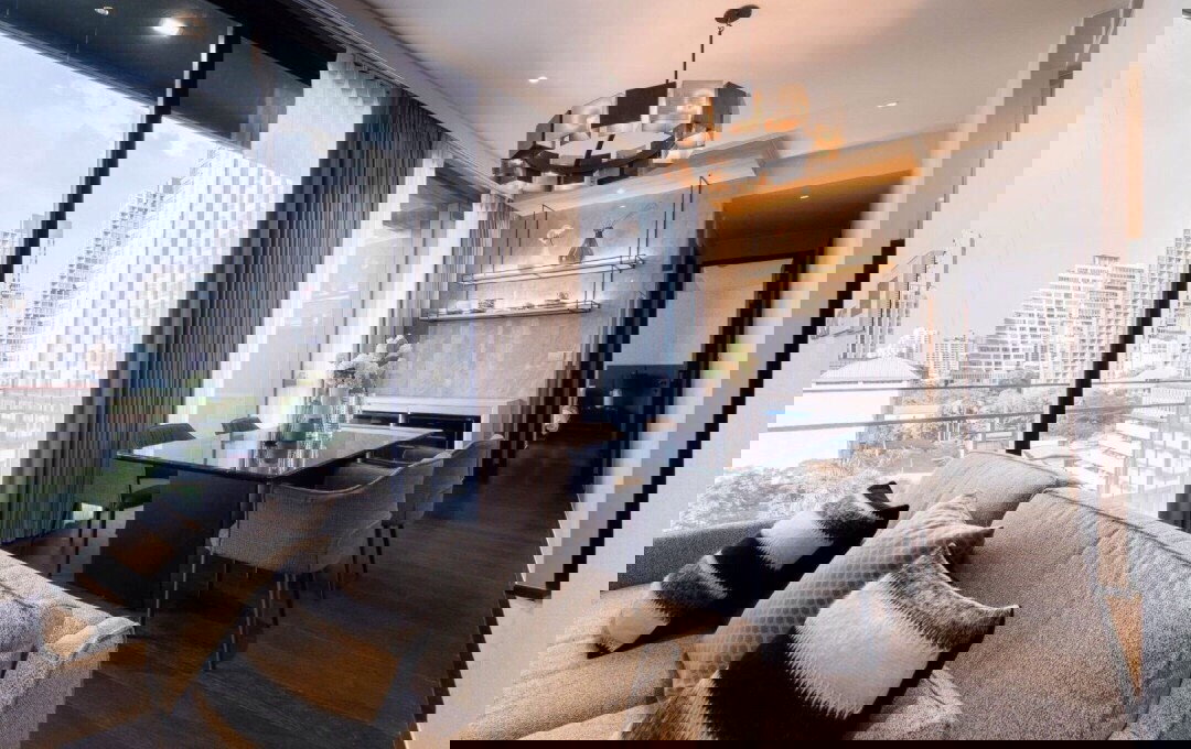 picture LAVIQ Sukhumvit 57 - 2/10