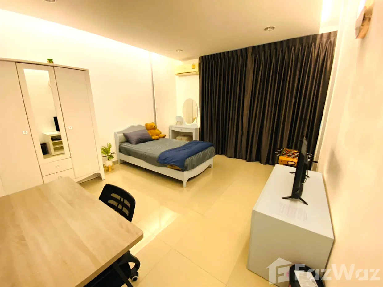 รูป บ้านเดี่ยวให้เช่า 3 ห้องนอน ใน คลองตันเหนือ, กรุงเทพมหานคร 6114542 - รูปที่ 20/24