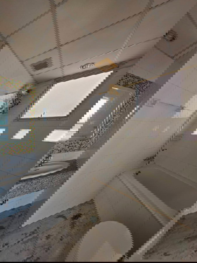 รูป ให้เช่าคอนโด Pathumwan Resort 93ตรม. 2ห้องนอน ใกล้ BTSพญาไท 200 เมตร - รูปที่ 6/20