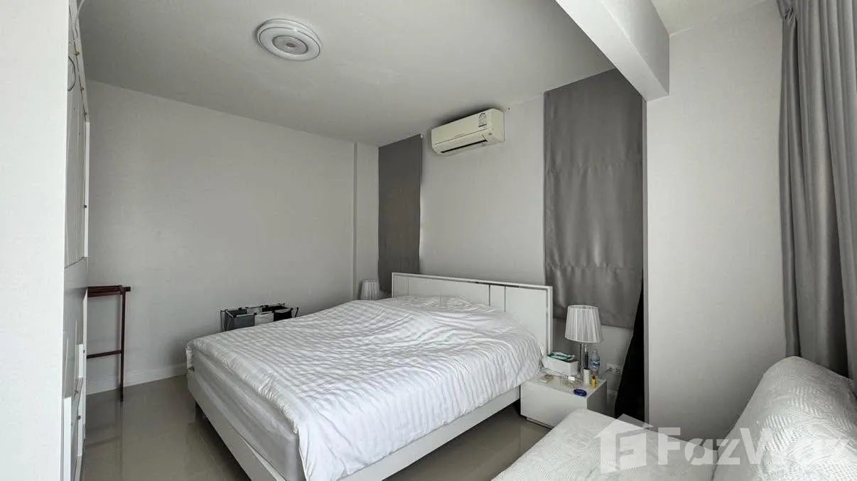 picture 3-bed house 6115552 - 8/12