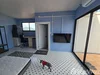 listing thumbnail image 12
