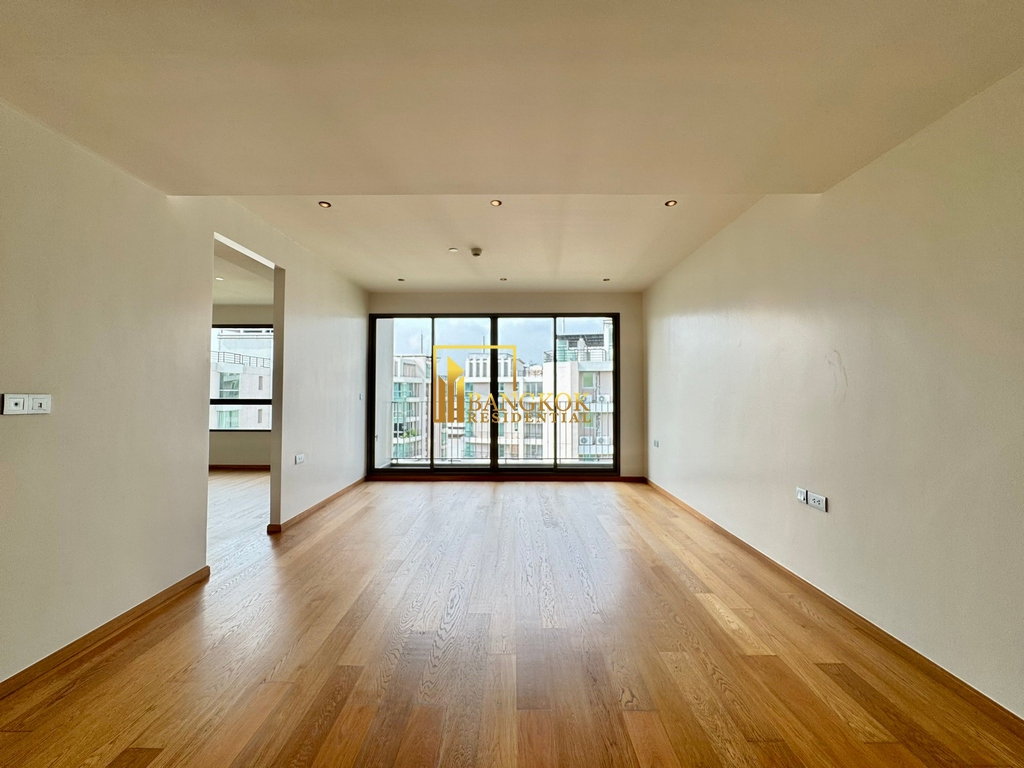 picture Supreme Legend | Impressive 3 Bedroom Luxury Condo - BR19398CD - 9/34