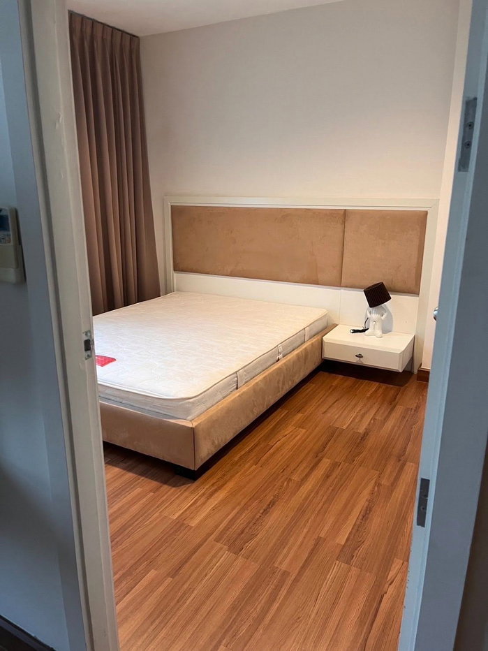 picture Code: 26KJ1429 for rent The Crest Phaholyothin 11 🔥🔥 Line ID: @kjcondo (with @)🔥🔥 - 5/11