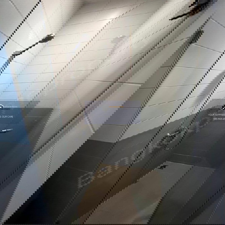 รูป Ideo Mobi Phayathai | 🚝ใกล้ BTS พญาไท | #202504049776#FC - รูปที่ 6/6