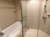 listing thumbnail image 17