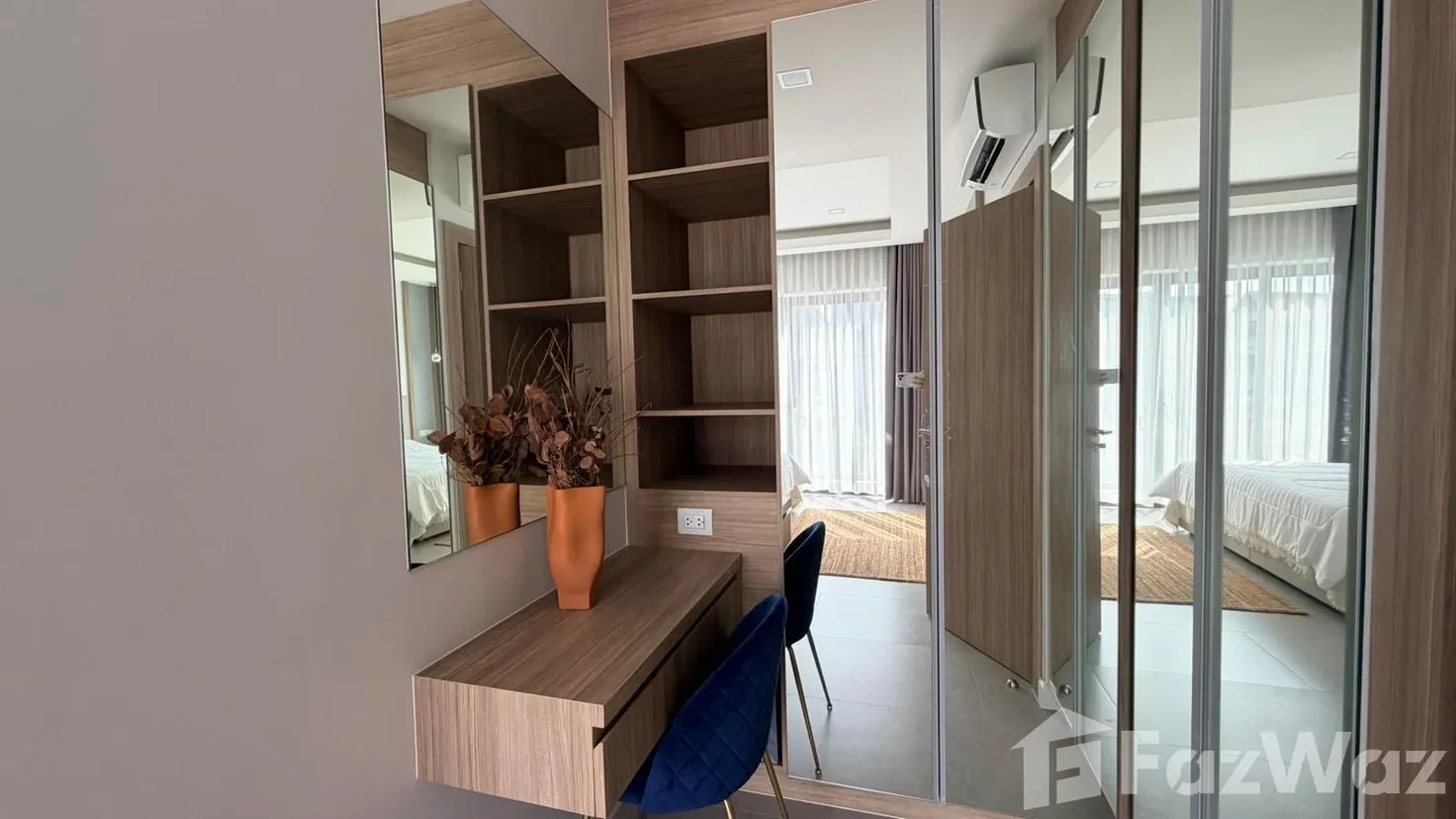picture 3 bedroom pool villa for sale 6114584 - 16/26