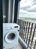 listing thumbnail image 11