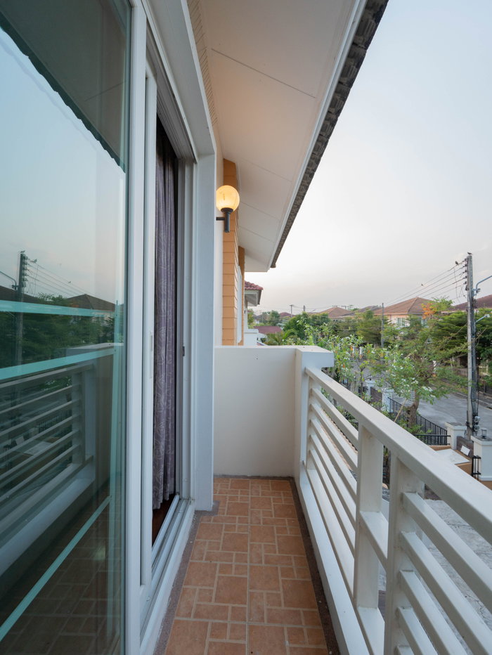 รูป บ้านเช่า วรารมณ์ แก้วนวรัฐ เชียงใหม่ - รูปที่ 16/38