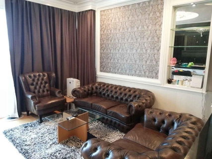 LTH5161 – Wind Ratchayothin FOR SALE 1 bed 1 bath size 55 Sq.M. Nearly BTS Ratchayothin station ONLY 5.6 MB